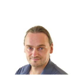 Michael Steinbach
