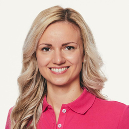 Jessica Dörfler