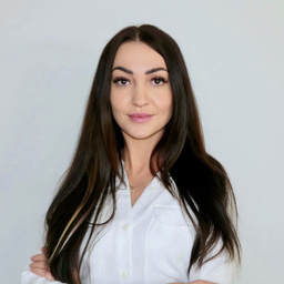 Olga Erler