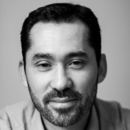 Ioannis Tsoumos