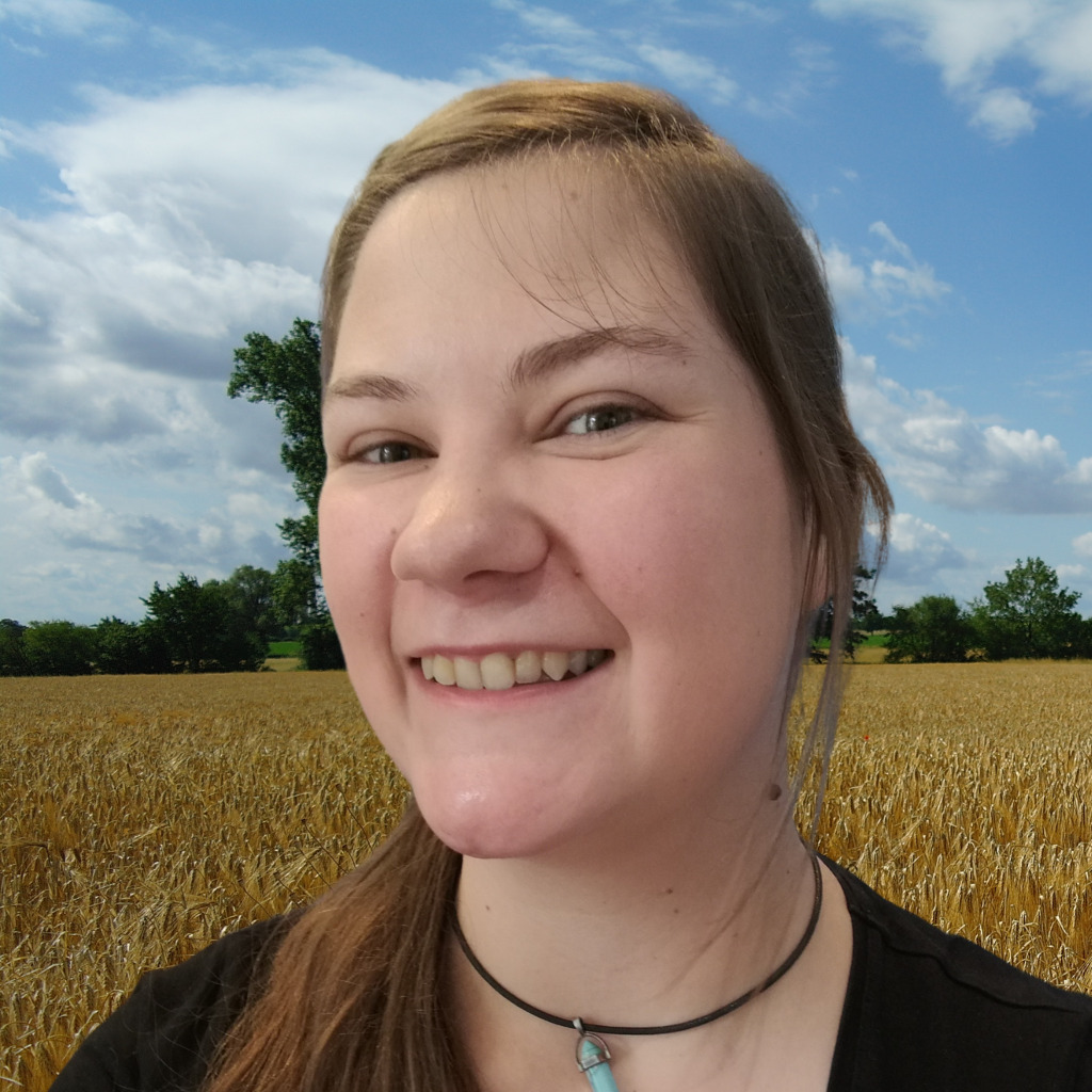 Larissa Dormann - Öffentlichkeitsarbeit - Service Civil International | XING Larissa Dormann - Öffentlichkeitsarbeit - Service... 