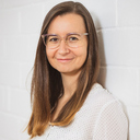 Ramona Vondraček