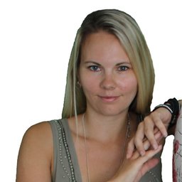 Mag. Anita Zarach