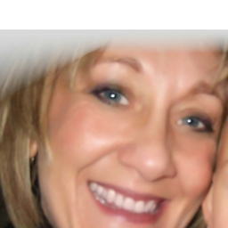 Silvia Payne