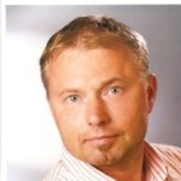 Andre Bartel