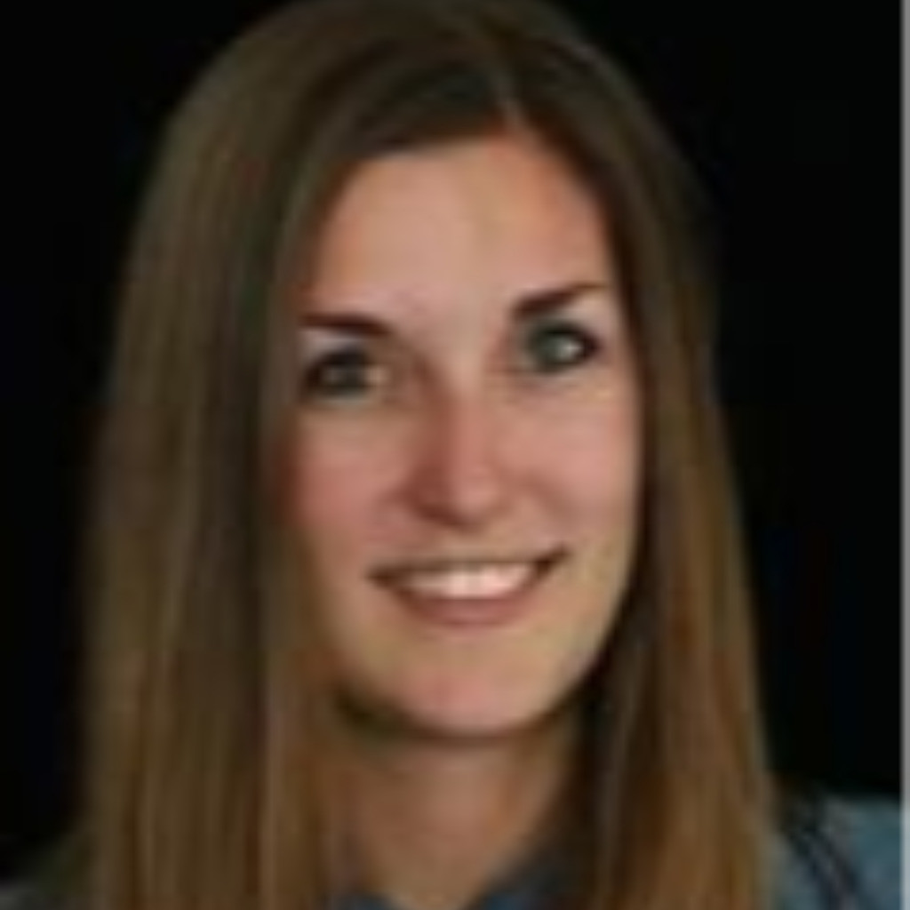 Julia Otremba Senior Product Owner Marketing Solutions Retail Media julia-otremba-senior-product-owner-marketing-solutions-retail-media