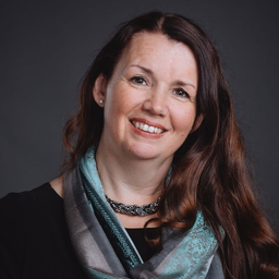 Pamela Könecke