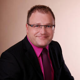 Thomas Juda