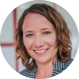 Christina Fürstl's profile picture