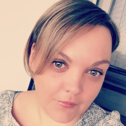 Jennifer Rapp