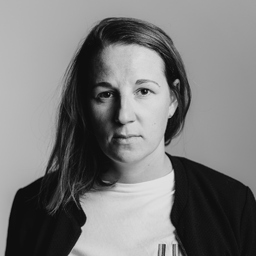 Lena Wessel