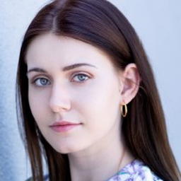 Kyra Rinck