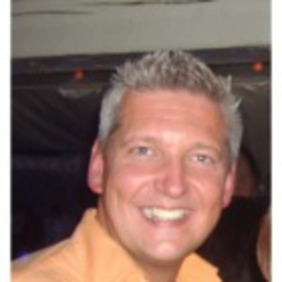 Torsten Genske