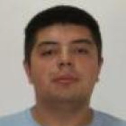 cesar caruz carrasco