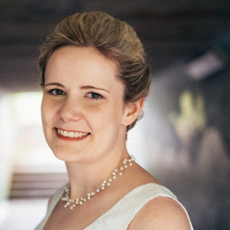 Melanie Müller
