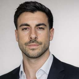 Daniel Da Silva Oliveira