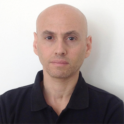 Dipl.-Ing. Marco Ristuccia
