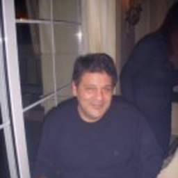 T.TUNC CANKATAN