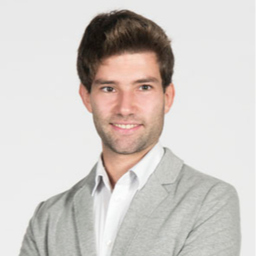 Fabian Pernthaler