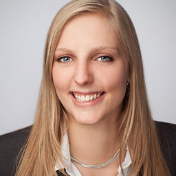 Nora von Mengershausen