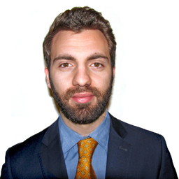 Daniele Cileo