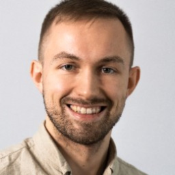 Dennis Okos