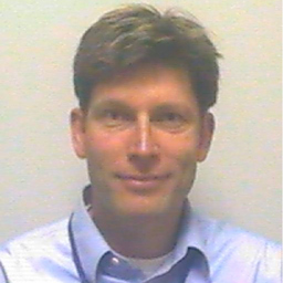 Soren Detering