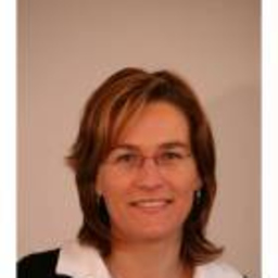 Carmen Kirschner