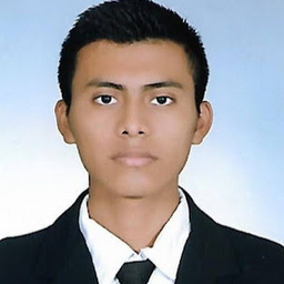 Edwin Rodriguez