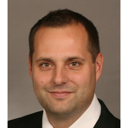 Dennis Bausch