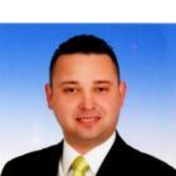 Gökçen Dikicioğlu