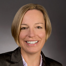 Silke Neubert