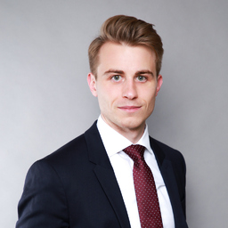 Jens Krebs
