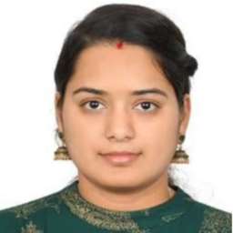 VANI GANJI