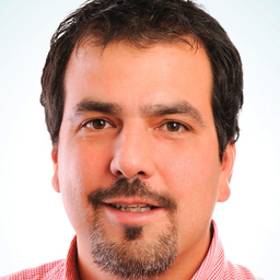 Mauricio Dreher