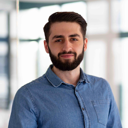Valdrin Marmullakaj
