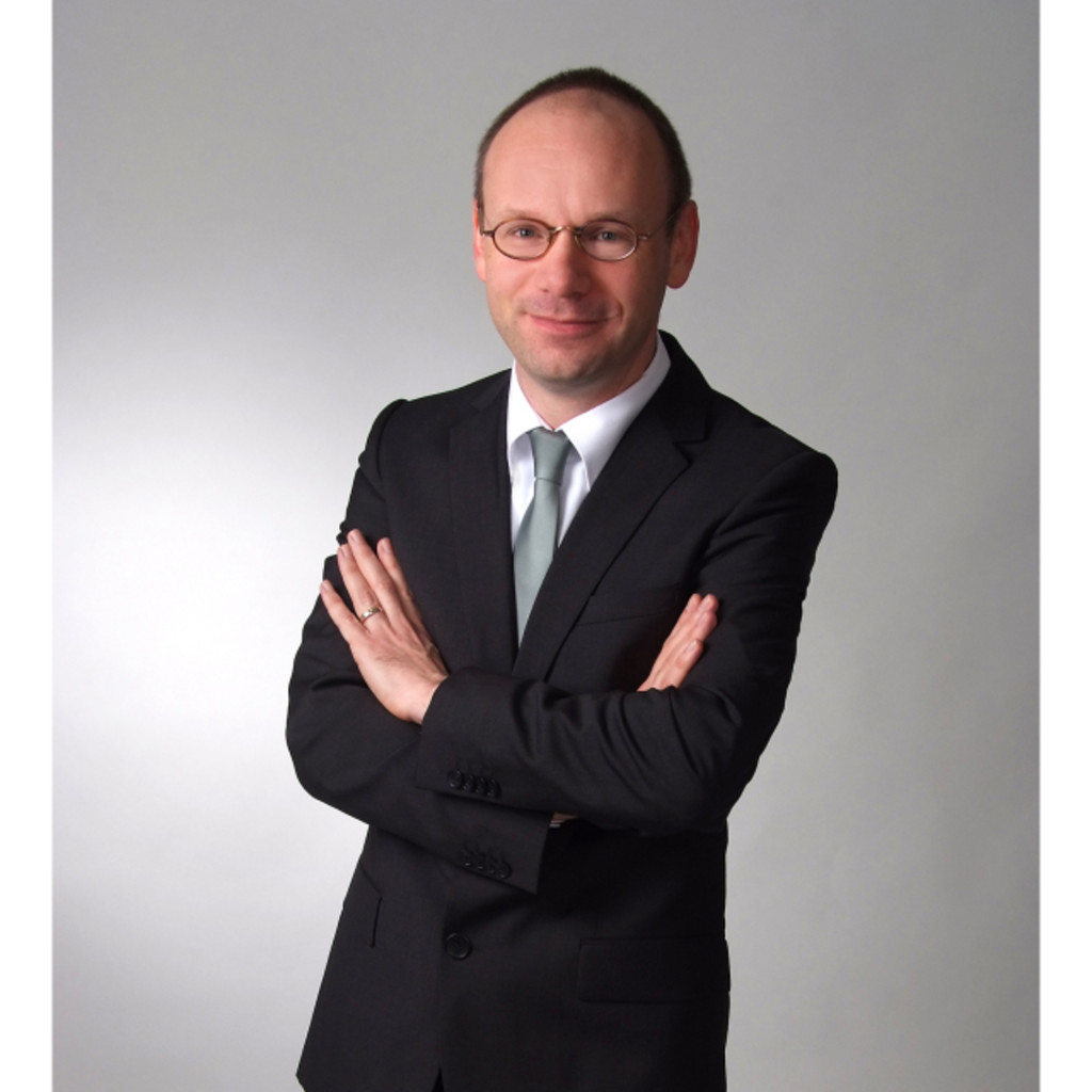 Zahn aus Köln in der Personensuche von Das Telefonbuch