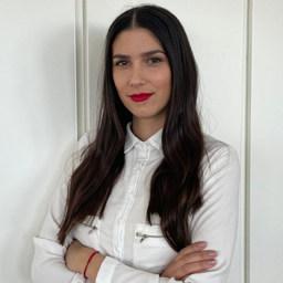 Ivona Bakotić