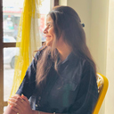 Vani Patel
