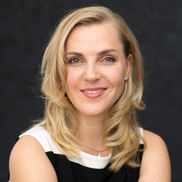 Alena Dittrich