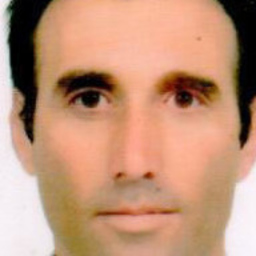 Turan Uzun