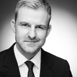 Markus Herzog