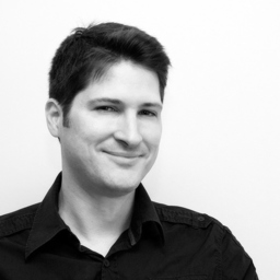 Thomas Kaiser's profile picture