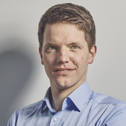 Johannes Thieße
