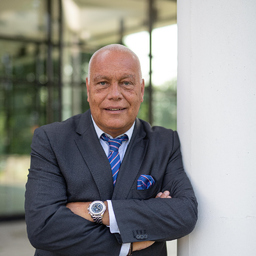 Dario Feldkamp