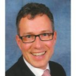 Harald Ziegler