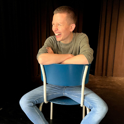 Nils Sondestrøm