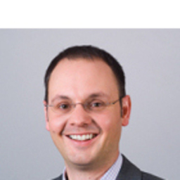 Dr. Michael Karg