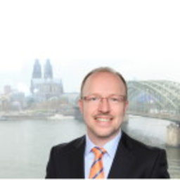 Rainer Flaskamp