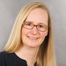 Anke Kaboth